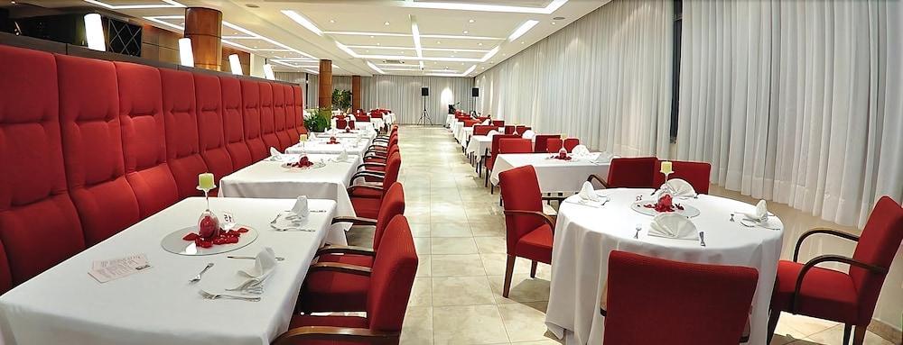 Villa Vergueiro Hotel Passo Fundo Ngoại thất bức ảnh